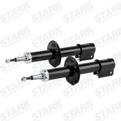 Stoßdämpfer Stark SKSA-0133359 SKSA-0133359 - foto 3