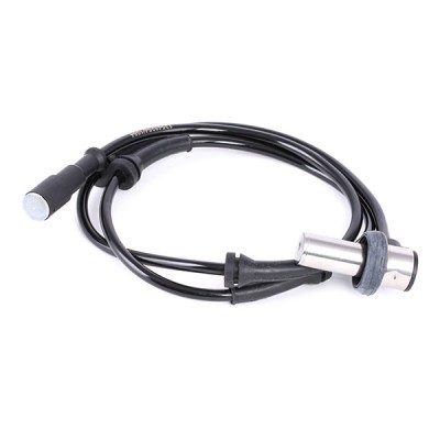 ABS Sensor RIDEX 412W0315 412W0315 - foto 7