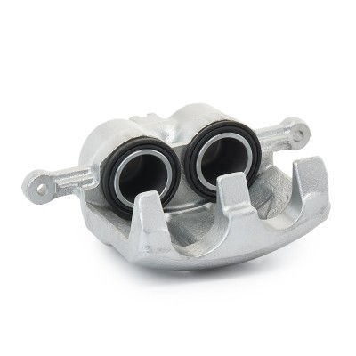 Bremssattel RIDEX 78B0448R 78B0448R - foto 3