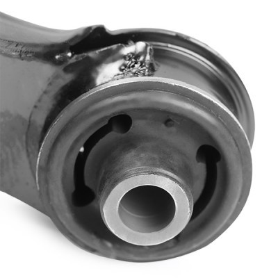 Querlenker RIDEX 273C0346 273C0346 - foto 12