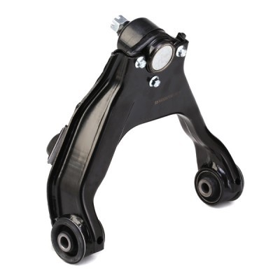 Querlenker RIDEX 273C1608 273C1608 - foto 3