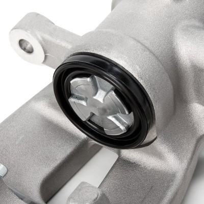 Bremssattel RIDEX 78B2042R 78B2042R - foto 5