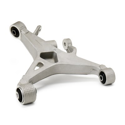 Querlenker RIDEX 273C1784 273C1784 - foto 3