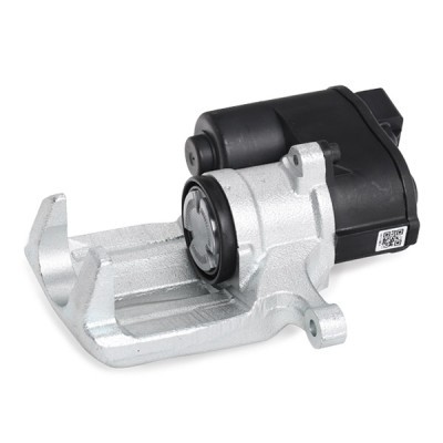 Bremssattel RIDEX 78B1068 78B1068 - foto 3