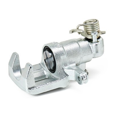 Bremssattel RIDEX 78B1088R 78B1088R - foto 3