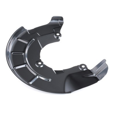 Ankerblech RIDEX 1330S0088 1330S0088 - foto 3