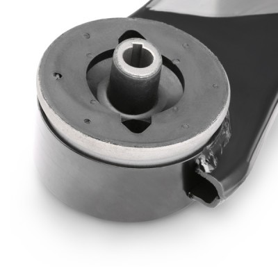 Querlenker RIDEX 273C0163 273C0163 - foto 4