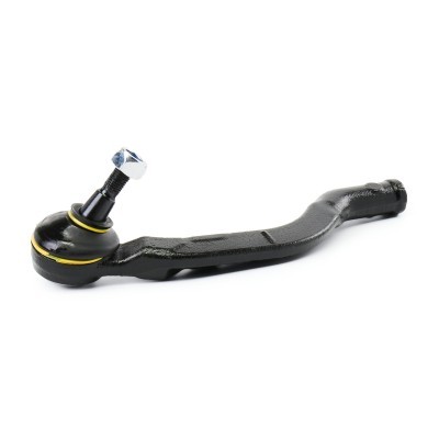 Spurstangenkopf RIDEX 914T0015P 914T0015P - foto 4