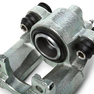 Bremssattel RIDEX 78B1571R 78B1571R - foto 5
