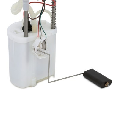 Kraftstoffmodul RIDEX 1382F0104 1382F0104 - foto 5