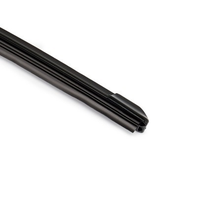 Wischblatt RIDEX 298W0320 298W0320 - foto 5