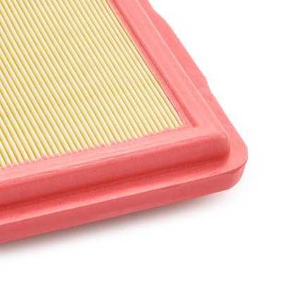 Luftfilter RIDEX 8A0379 8A0379 - foto 8