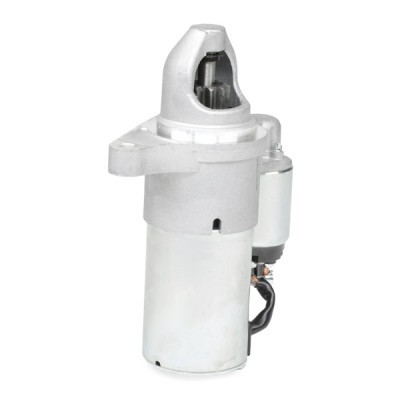 Anlasser RIDEX 2S0637 2S0637 - foto 5