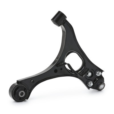 Querlenker RIDEX 273C2421 273C2421 - foto 4