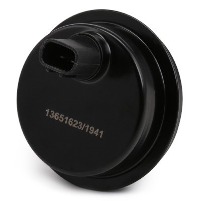 ABS Sensor RIDEX 412W0397 412W0397 - foto 3