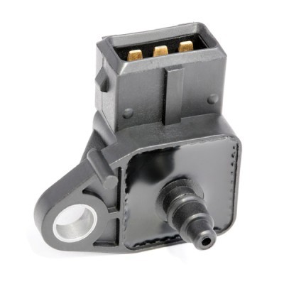 Ladedrucksensor RIDEX 161B0032 161B0032 - foto 3