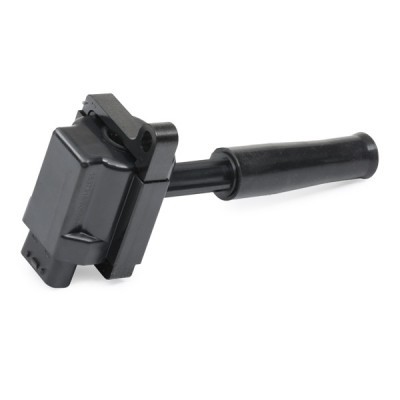 Zündspule RIDEX 689C0213 689C0213 - foto 5