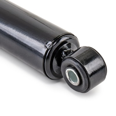 Stoßdämpfer RIDEX 854S18332 854S18332 - foto 5