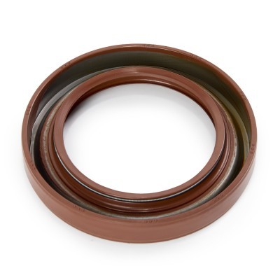 Steuerkettensatz RIDEX 1389T2715 1389T2715 - foto 3