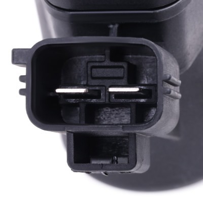 Bremssattel RIDEX 78B1155 78B1155 - foto 7