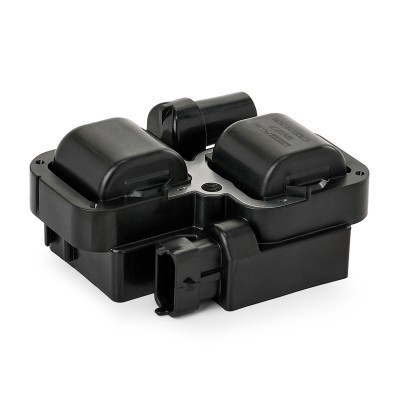 Zündspule RIDEX 689C0017P 689C0017P - foto 5