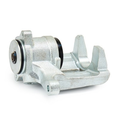 Bremssattel RIDEX 78B2447 78B2447 - foto 5