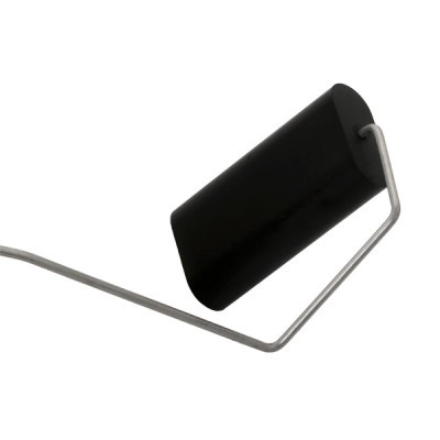 Kraftstoffmodul RIDEX 1382F0132 1382F0132 - foto 7