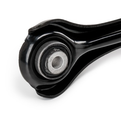 Querlenker RIDEX 273C0089 273C0089 - foto 7