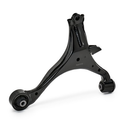 Querlenker RIDEX 273C0255 273C0255 - foto 4