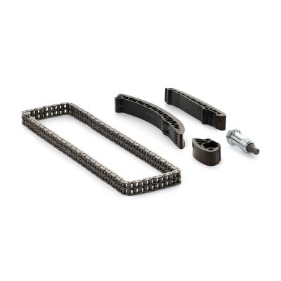 Steuerkettensatz RIDEX 1389T0185 1389T0185 - foto 2