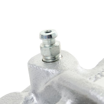 Bremssattel RIDEX 78B0329R 78B0329R - foto 6