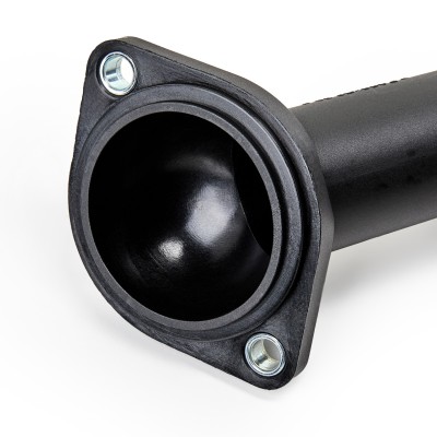 Kühlerschlauch RIDEX 3219C0044 3219C0044 - foto 5