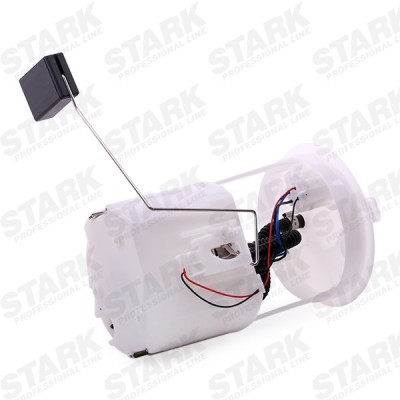 Kraftstoffmodul Stark SKFU-0410150 SKFU-0410150 - foto 4