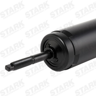 Stoßdämpfer Stark SKSA-0131892 SKSA-0131892 - foto 4