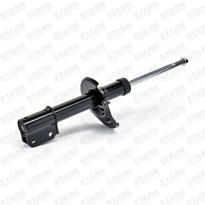 Stoßdämpfer Stark SKSA-0133171 SKSA-0133171 - foto 4