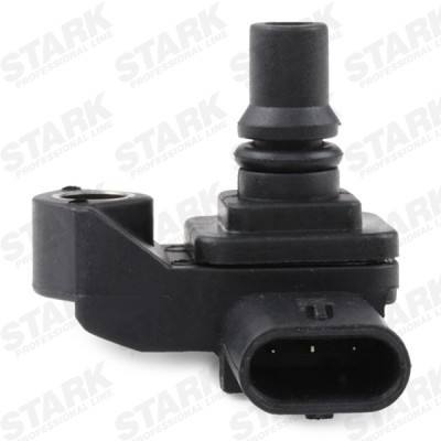 Ladedrucksensor Stark SKSI-0840018 SKSI-0840018 - foto 4