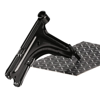 Querlenker RIDEX 273C0713 273C0713 - foto 2