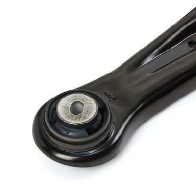 Querlenker RIDEX 273C0466P 273C0466P - foto 6
