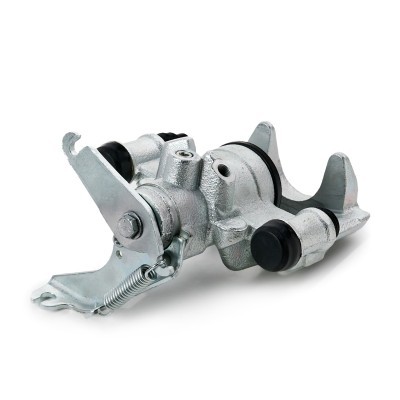 Bremssattel RIDEX 78B1031R 78B1031R - foto 4