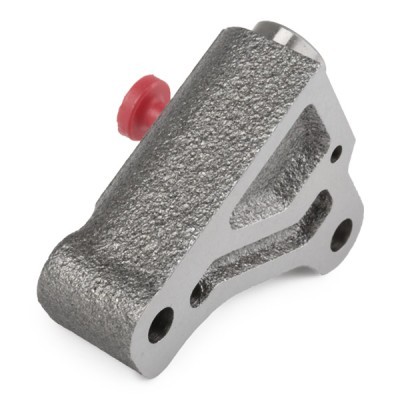 Steuerkettensatz RIDEX 1389T0205 1389T0205 - foto 9