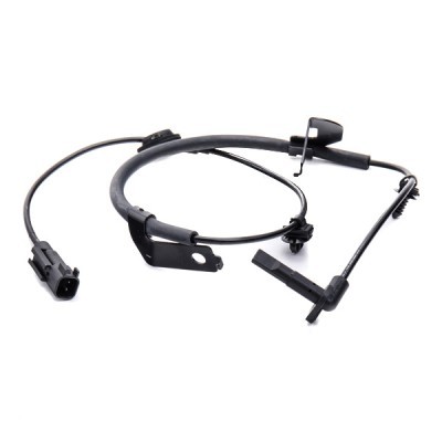 ABS Sensor RIDEX 412W0871 412W0871 - foto 3