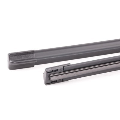 Wischblatt RIDEX 298W0396 298W0396 - foto 5