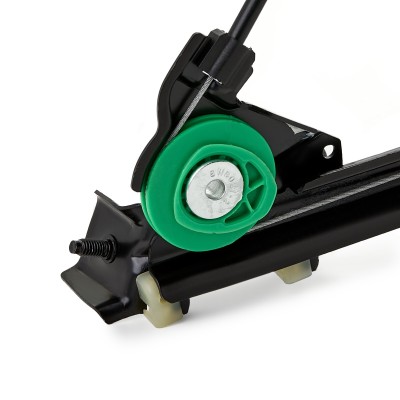Fensterheber RIDEX 1561W0188 1561W0188 - foto 4