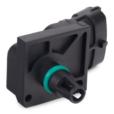 Ladedrucksensor RIDEX 161B0044 161B0044 - foto 4