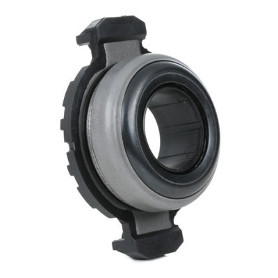 Kupplungssatz RIDEX 479C0006 479C0006 - foto 6