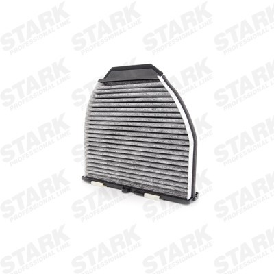 Filter, Innenraumluft Stark SKIF-0170069 SKIF-0170069 - foto 3