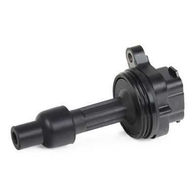 Zündspule RIDEX 689C0150 689C0150 - foto 4