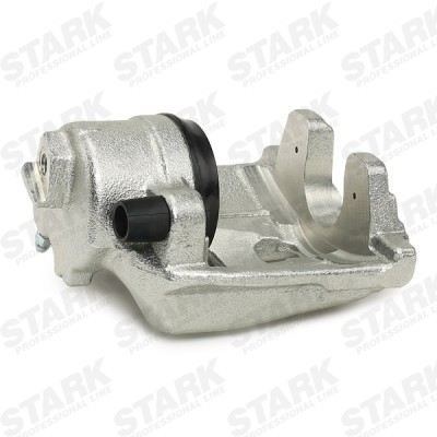 Bremssattel Stark SKBC-0461071 SKBC-0461071 - foto 4