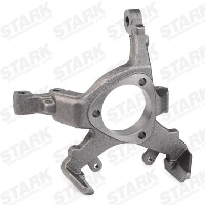 Achsschenkel Stark SKSAW-2370066 SKSAW-2370066 - foto 3