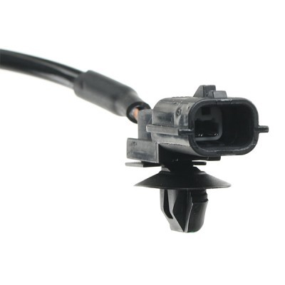 ABS Sensor RIDEX 412W0919 412W0919 - foto 4